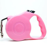 Pet Supplies: Dog and Cat Accessories, Collars, Leashes, and Retractable Tape Leashes