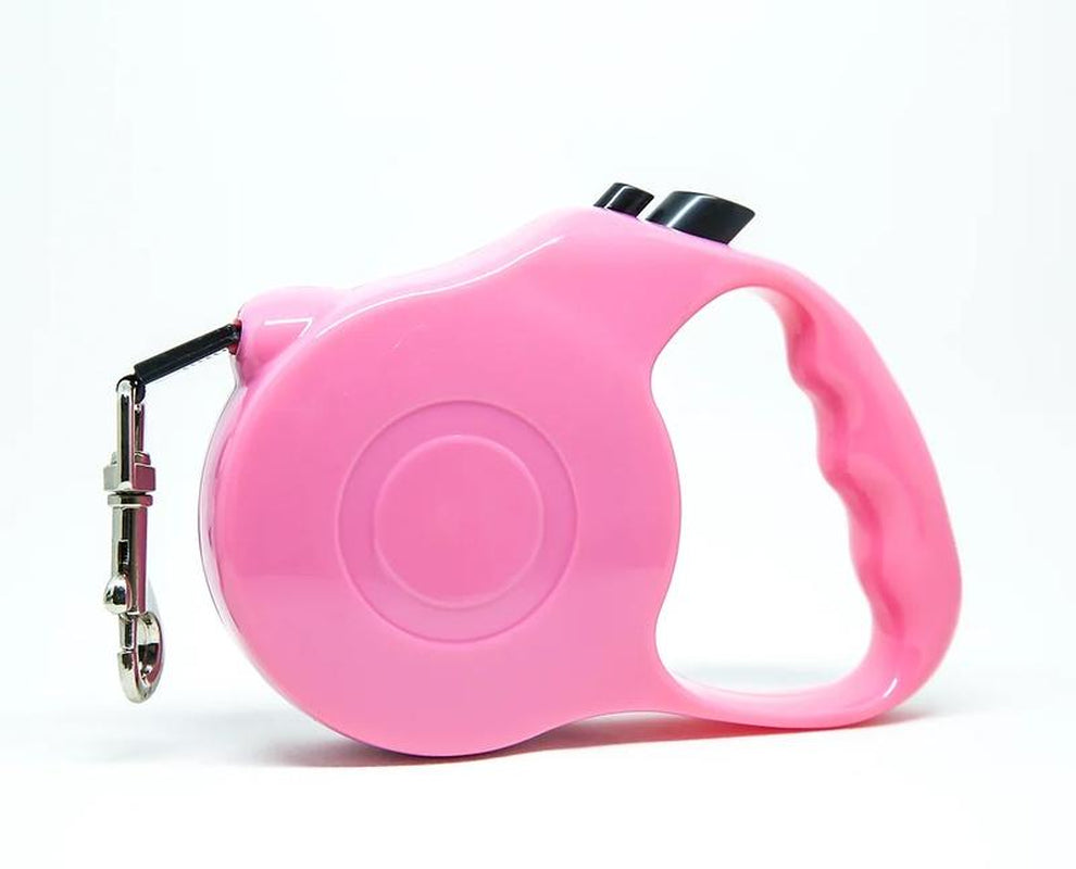 Pet Supplies: Dog and Cat Accessories, Collars, Leashes, and Retractable Tape Leashes