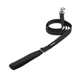 Step-In Flex Harness & Leash Set with Air Mesh