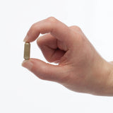 Glucoensure - Natural Herbal Supplement for Healthy Blood Sugar Levels in Pets