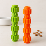 Pet Molar Tooth Cleaning Chew Toy - My Pet Collective Pet Molar Tooth Cleaning Chew Toy