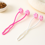 Pet Face Roller Massager - My Pet Collective Pet Face Roller Massager