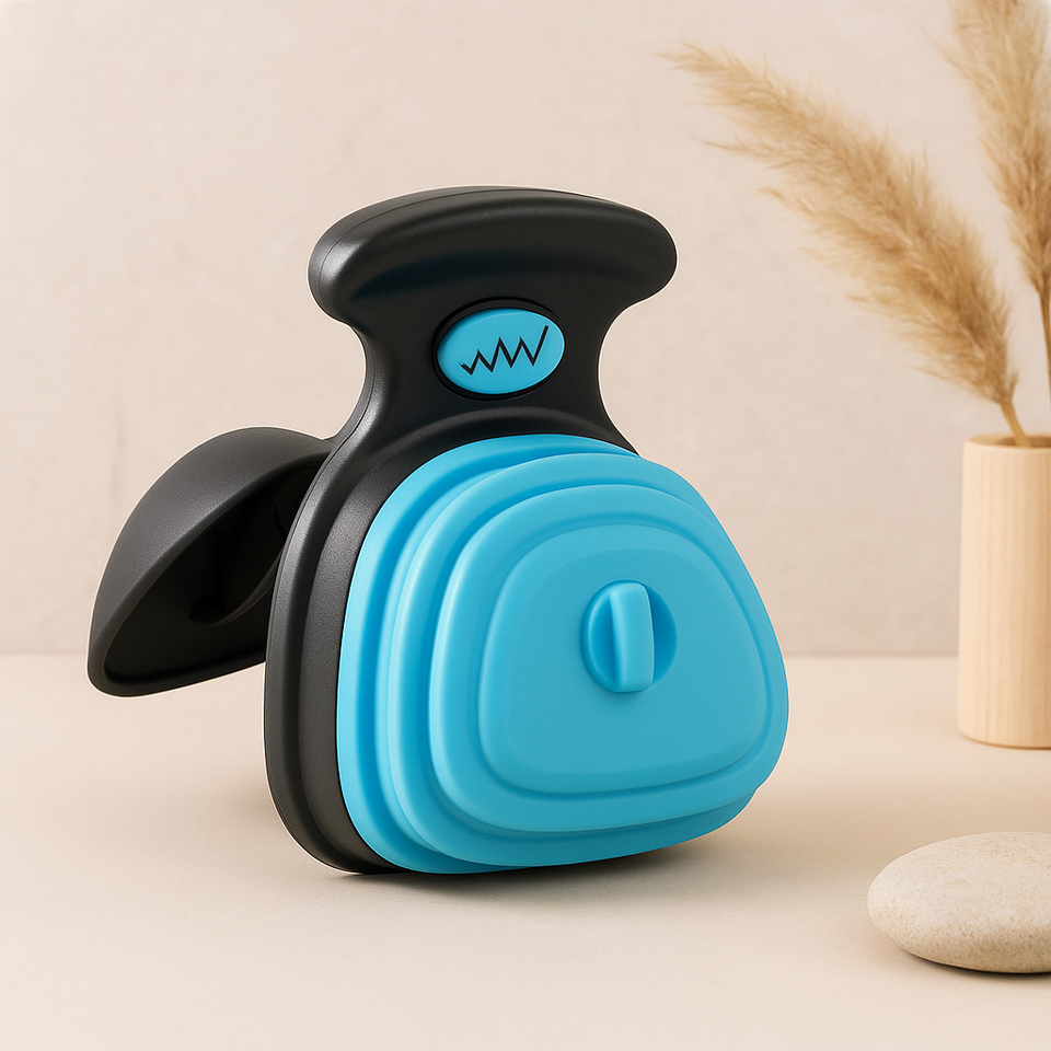 Dog Waste Poop Picker Tool - My Pet Collective Dog Waste Poop Picker Tool