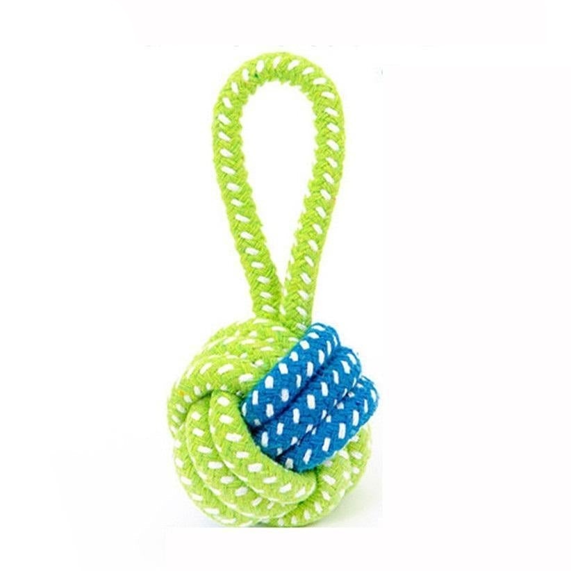 Pet Chew Toy for Dogs - My Pet Collective Pet Chew Toy for Dogs
