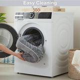 Ultra Comfortable Dog Beds for Medium Dogs