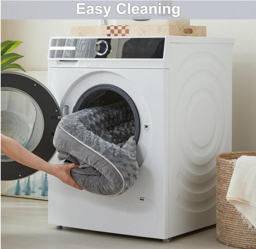 Ultra Comfortable Dog Beds for Medium Dogs