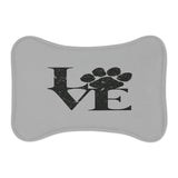 Premium Pet Feeding Mats