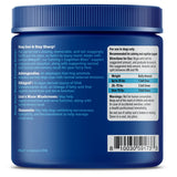 Senior Advanced Cognition Bites for Dogs - Chicken Flavor, 90 Count - Boost Brain Health & Memory Recall