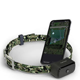 Pawtronic Pro Series: Ultimate Wireless GPS Dog Fence for Unmatched Freedom and Safety