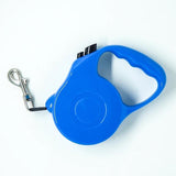 Pet Supplies: Dog and Cat Accessories, Collars, Leashes, and Retractable Tape Leashes