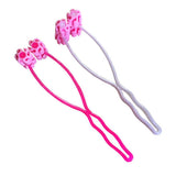 Pet Face Roller Massager - My Pet Collective Pet Face Roller Massager