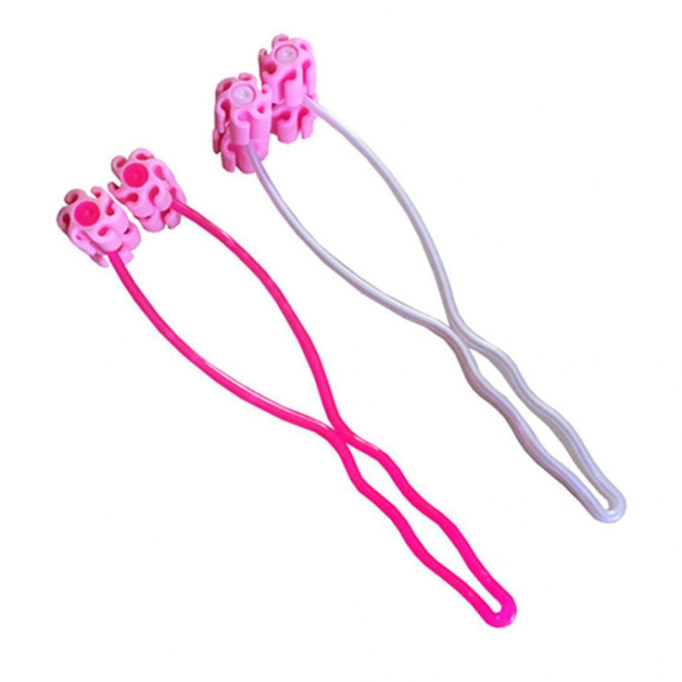 Pet Face Roller Massager - My Pet Collective Pet Face Roller Massager