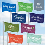 Glucoensure - Natural Herbal Supplement for Healthy Blood Sugar Levels in Pets