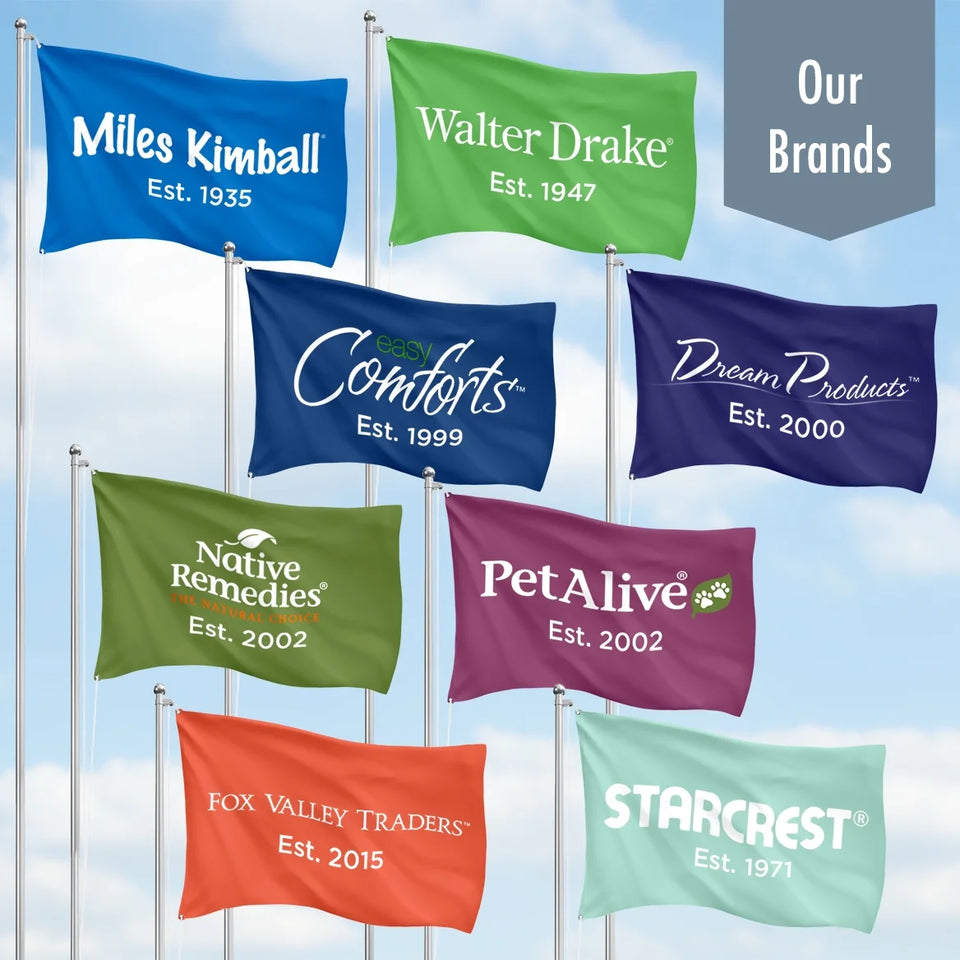 Glucoensure - Natural Herbal Supplement for Healthy Blood Sugar Levels in Pets