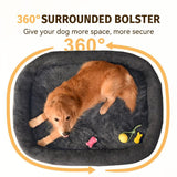 Dog Beds for Small Medium Large Dogs