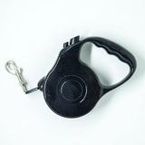 Pet Supplies: Dog and Cat Accessories, Collars, Leashes, and Retractable Tape Leashes