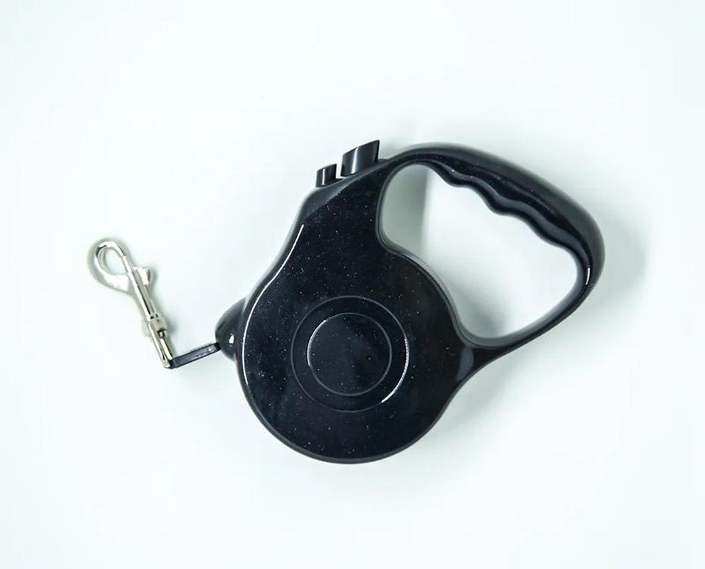 Pet Supplies: Dog and Cat Accessories, Collars, Leashes, and Retractable Tape Leashes