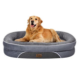 Dog Beds for Small Medium Large Dogs
