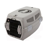 Ultimate Airline-Approved Pet Travel Carrier - Perfect for Dogs, Cats, Camping, and Adventures!