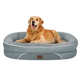 Dog Beds for Small Medium Large Dogs
