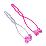 Pet Face Roller Massager - My Pet Collective Pet Face Roller Massager