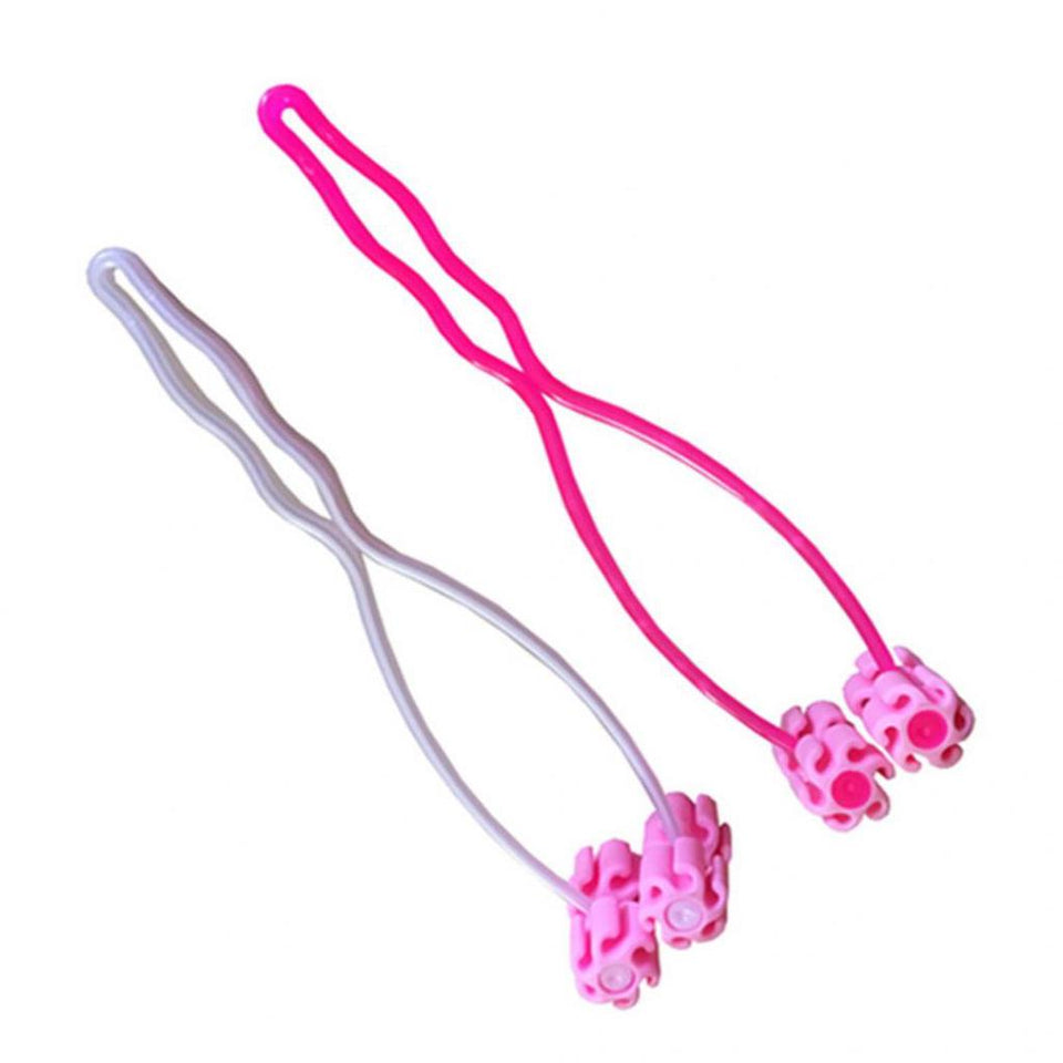 Pet Face Roller Massager - My Pet Collective Pet Face Roller Massager