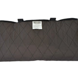 2-in-1 Front Car Seat Covers - Pet Travel Protector Basket for Dogs and Cats, Scratch Resistant, Waterproof, and Non-Slip