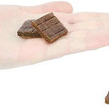 Paw-some Chicken Chews for Joints: The Dynamic Duo of Doggie Delight!