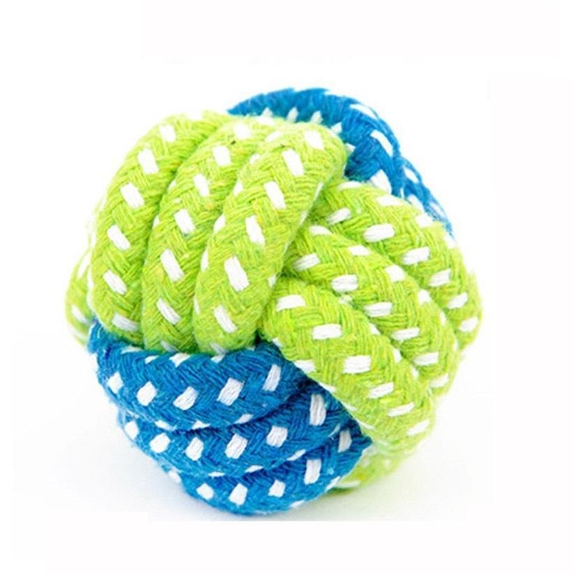 Pet Chew Toy for Dogs - My Pet Collective Pet Chew Toy for Dogs