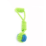 Pet Chew Toy for Dogs - My Pet Collective Pet Chew Toy for Dogs