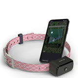 Pawtronic Pro Series: Ultimate Wireless GPS Dog Fence for Unmatched Freedom and Safety