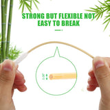 Dog Ear Care Large Cotton Dog Ear