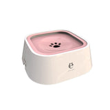 Spill-Proof Pet Travel Water Bowl - My Pet Collective Spill-Proof Pet Travel Water Bowl