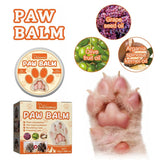 Pet Foot Care Balm and Moisturizing Cream for Dogs and Cats