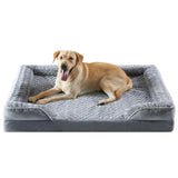 Ultra Comfortable Dog Beds for Medium Dogs