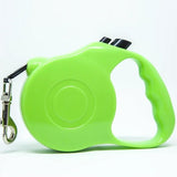 Pet Supplies: Dog and Cat Accessories, Collars, Leashes, and Retractable Tape Leashes