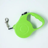 Pet Supplies: Dog and Cat Accessories, Collars, Leashes, and Retractable Tape Leashes