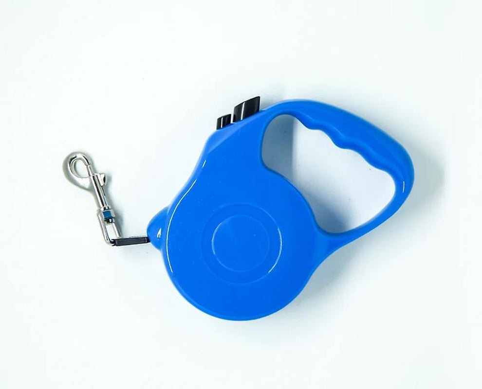 Pet Supplies: Dog and Cat Accessories, Collars, Leashes, and Retractable Tape Leashes