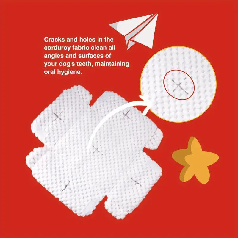 Interactive Fried Chicken Plush Toy for Dogs - Squeaky Treat Puzzle Game for Medium to Large Breeds, Perfect Valentine's Day Gift!