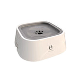 Spill-Proof Pet Travel Water Bowl - My Pet Collective Spill-Proof Pet Travel Water Bowl