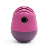 Adjustable Dog Puzzle Feeder Toy - My Pet Collective Adjustable Dog Puzzle Feeder Toy