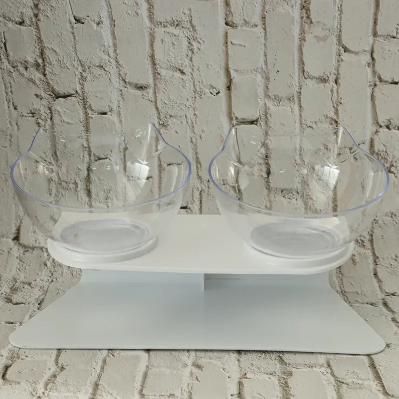 Automatic Pet Water Feeder with Single and Double Bowls - My Pet Collective Automatic Pet Water Feeder with Single and Double Bowls