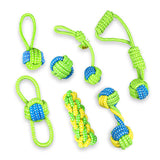 Pet Chew Toy for Dogs - My Pet Collective Pet Chew Toy for Dogs