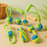 Pet Chew Toy for Dogs - My Pet Collective Pet Chew Toy for Dogs