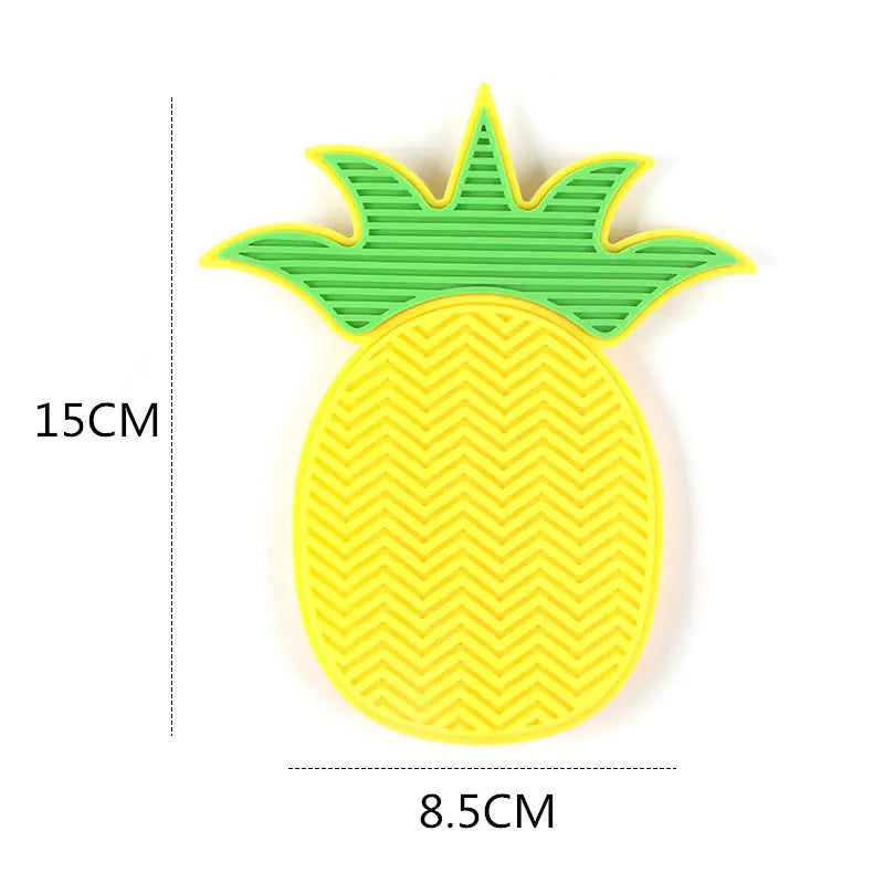 Pet Supplies Lick Pad for Dogs and Cats, Square/Round - My Pet Collective Pet Supplies Lick Pad for Dogs and Cats, Square/Round