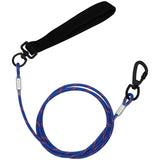 ZHOMA™ Chew-Proof Dog Leash - My Pet Collective ZHOMA™ Chew-Proof Dog Leash
