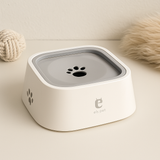 Spill-Proof Pet Travel Water Bowl - My Pet Collective Spill-Proof Pet Travel Water Bowl