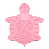 Pet Supplies Lick Pad for Dogs and Cats, Square/Round - My Pet Collective Pet Supplies Lick Pad for Dogs and Cats, Square/Round