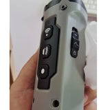 BarkShield Ultrasonic Dog Deterrent - My Pet Collective BarkShield Ultrasonic Dog Deterrent