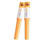 Electric Nail Grinder for Dogs and Cats, Pet Supplies - My Pet Collective Electric Nail Grinder for Dogs and Cats, Pet Supplies